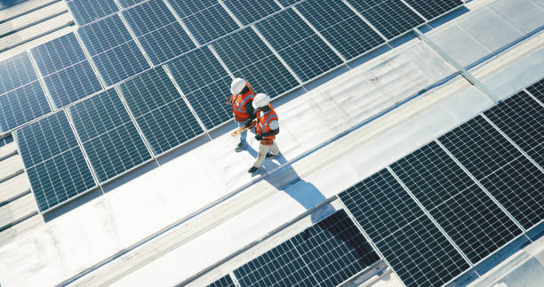 Fast & Reliable Emergency Roof Repairs in Ligonier, IN