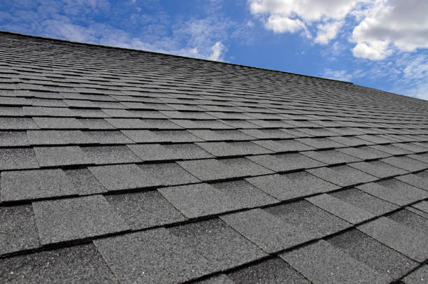 Trusted Ligonier, IN Roofing Service Experts